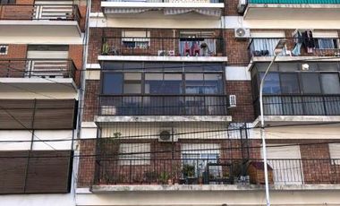 Departamento en venta en Avellaneda Este