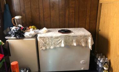 Departamento en venta en Avellaneda Este