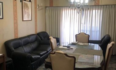 Departamento en venta en Avellaneda Este