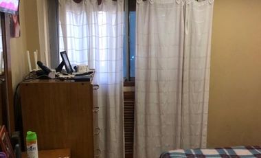 Departamento en venta en Avellaneda Este