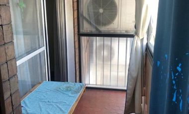 Departamento en venta en Avellaneda Este