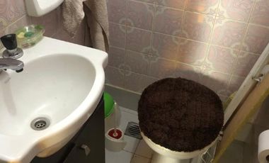 Departamento en venta en Avellaneda Este