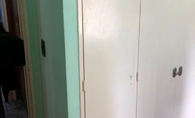 Departamento en venta en Avellaneda Este