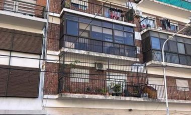 Departamento en venta en Avellaneda Este