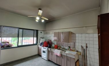 Departamento en venta en Quilmes Oeste