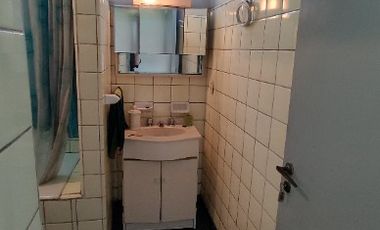Departamento en venta en Quilmes Oeste