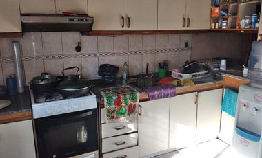 Casa para 2 Familias en venta en Villa Dominico