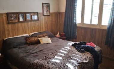 Casa para 2 Familias en venta en Villa Dominico