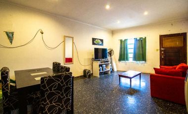 Casa en venta en Don Bosco Este