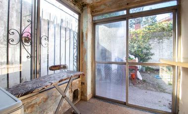 Casa en venta en Don Bosco Este