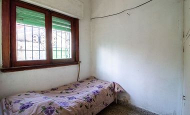 Casa en venta en Don Bosco Este