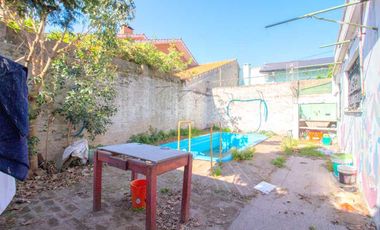 Casa en venta en Don Bosco Este