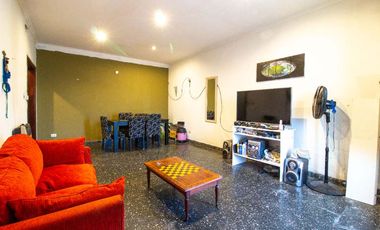 Casa en venta en Don Bosco Este