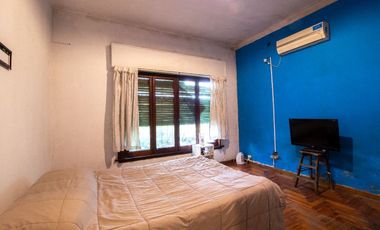 Casa en venta en Don Bosco Este