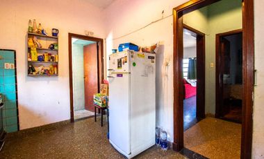 Casa en venta en Don Bosco Este