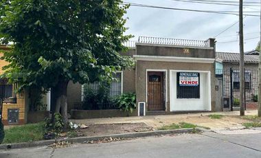 Casa en venta en Don Bosco Este