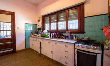 Casa en venta en Don Bosco Este