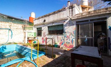 Casa en venta en Don Bosco Este