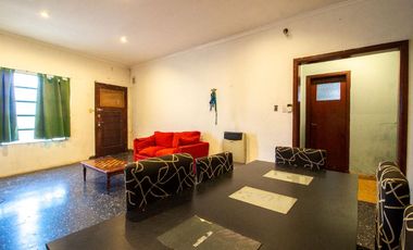 Casa en venta en Don Bosco Este