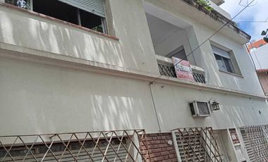Piso en alquiler en Castelar Norte
