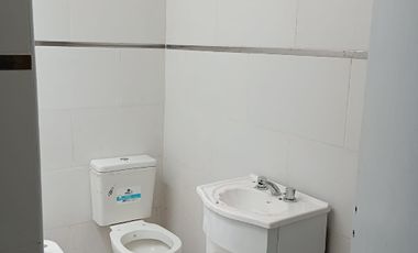 Piso en alquiler en Castelar Norte