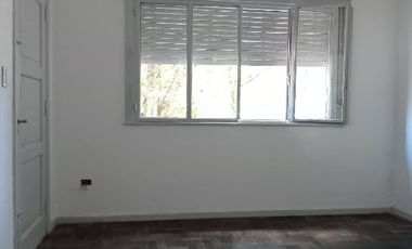 Piso en alquiler en Castelar Norte