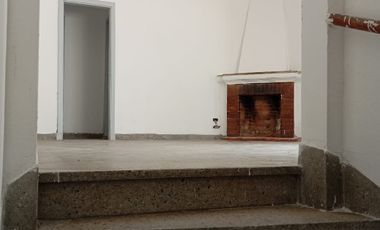 Piso en alquiler en Castelar Norte