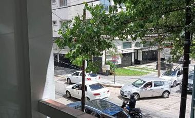 Piso en alquiler en Castelar Norte