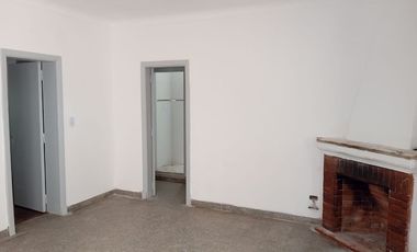 Piso en alquiler en Castelar Norte