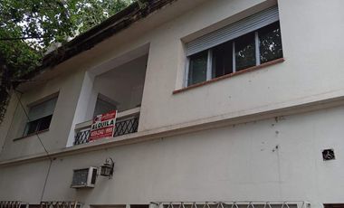 Piso en alquiler en Castelar Norte