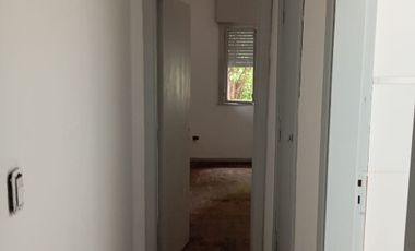 Piso en alquiler en Castelar Norte