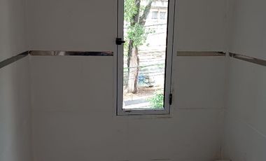 Piso en alquiler en Castelar Norte