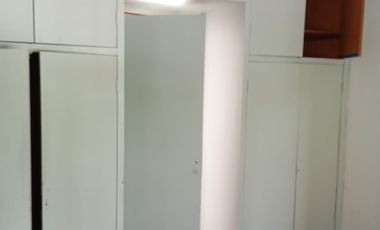 Piso en alquiler en Castelar Norte