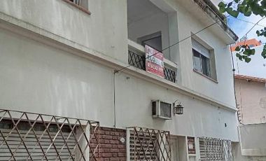 Piso en alquiler en Castelar Norte