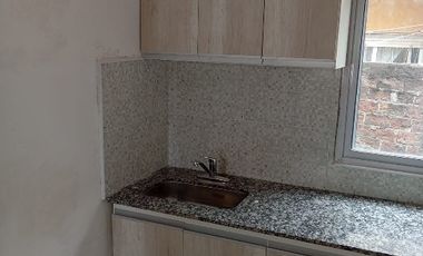 Piso en alquiler en Castelar Norte