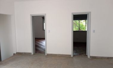 Piso en alquiler en Castelar Norte
