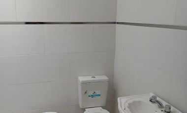 Piso en alquiler en Castelar Norte
