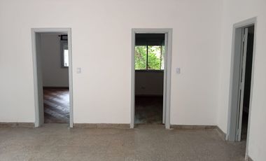 Piso en alquiler en Castelar Norte
