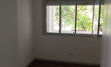 Piso en alquiler en Castelar Norte