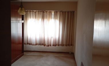 Chalet en venta en Ezpeleta Este
