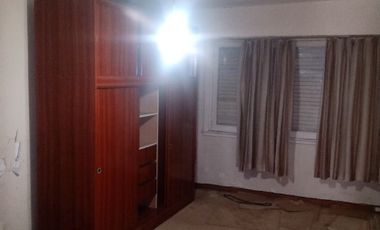 Chalet en venta en Ezpeleta Este