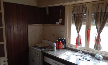 Chalet en venta en Ezpeleta Este