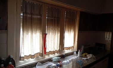 Chalet en venta en Ezpeleta Este