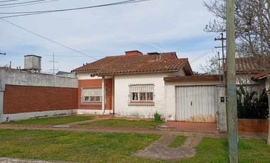 Chalet en venta en Ezpeleta Este
