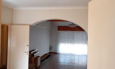 Chalet en venta en Ezpeleta Este