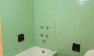 Chalet en venta en Ezpeleta Este