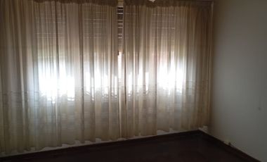 Chalet en venta en Ezpeleta Este
