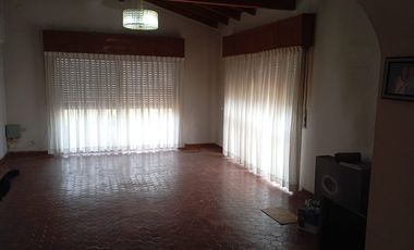 Chalet en venta en Ezpeleta Este