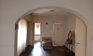 Chalet en venta en Ezpeleta Este