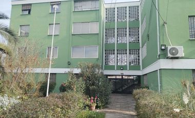 Departamento en venta en RENCA